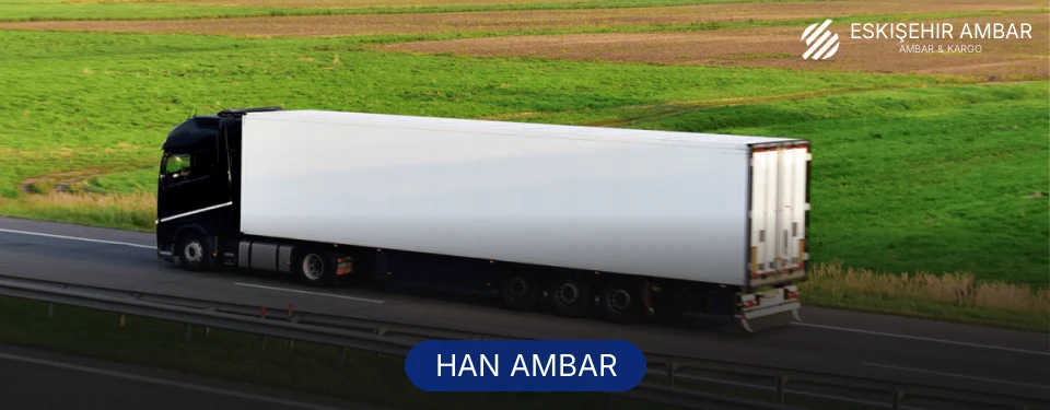Han Ambar